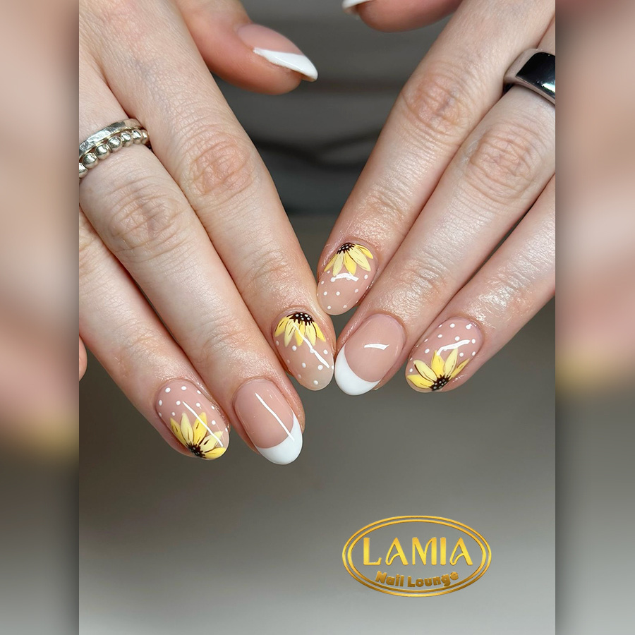 Lamia Nail Lounge 050326 (2)